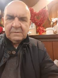 Meet Poland Girls & Boys (Poland Dating)