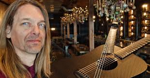 lakeeffectslc crossed neck brunch action today until 2:30 pm!