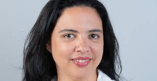 Integrative Cell Death