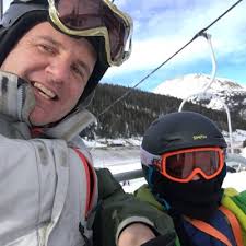 petecook (@petecook)