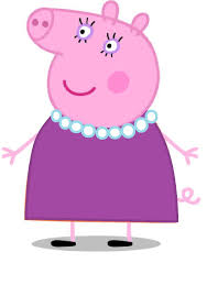 You can use this swimming information to make your own swimming trivia questions. Peppa The Pig Quiz Baamboozle