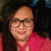 400+ "Yalitza" profiles