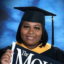 Master of Science in Applied Behavior Analysis