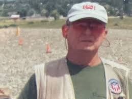 Fundraiser by Jared Cooke : Chuck's Final Shoot