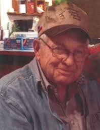 Herman Benton Cassaday Obituary December 8, 2018