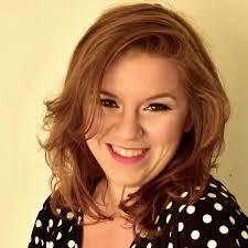 Heidi Carr's Instagram, Twitter & Facebook