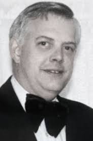 Douglas H. Menard