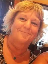 Conway Cahill-Brodeur Funeral Home