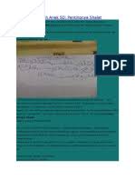 Maybe you would like to learn more about one of these? Kumpulan Teks Pildacil Singkat Terlengkap Pdf