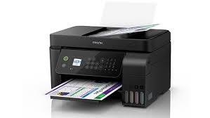 تحميل تعريف طابعة hp laserjet pro 200 color m251nw. Epson L5190 Wi Fi All In One Ink Tank Printer With Adf Ink Tank System Printers Epson Indonesia