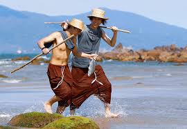 We did not find results for: K Icm Phat Hanh Ca Khuc Ai Mang Em Ä'i Vnexpress Giáº£i Tri