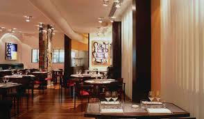 90plus Com The World S Best Restaurants Ze Kitchen Galerie Paris France Best Restaurants In Paris Paris Restaurants Restaurant