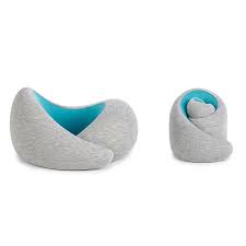We did not find results for: Compact Packable Travel Neck Pillow Travel Pillow Neck Pillow Uncommon Goods