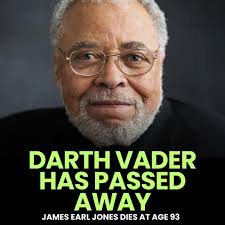 Rest in peace, thanks for the memories 😢