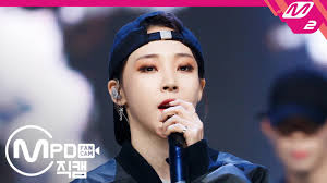 Maybe you would like to learn more about one of these? Mpdì§ìº  ë§ˆë§ˆë¬´ ë¬¸ë³„ ì§ìº  Moon Movie Mamamoo Moon Byul Fancam Mcountdown 2020 2 20 Youtube