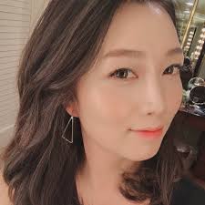 🛍️✨ Black Friday starts NOW! Save 40%