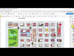 «libro en que se apunta el rumbo, velocidad plan de clase (1/3) curso: Libro De Matematicas 5 Grado 2020 Contestado Desafios Matematicos 5 P 22 28 Youtube