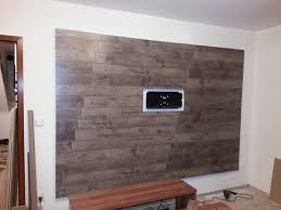 Der samsung gq55q60tgu (ohne fuß) misst 123,01 x 70,59 x 5,74 cm und besitzt 16,2 kg gewicht. Tv Wand Wohnwand Gebaut