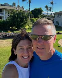 Rachelle Carder Ferguson (@rachelleaferguson) • Instagram photos and videos