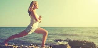 We did not find results for: Yoga Ubungen Der Sonnengruss Fur Anfanger