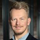 Judith Kaszas ... Anastasiia Kataieva auf xing.com