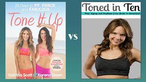 My Tone It Up Review Why I Don T Recommend Tone It Up