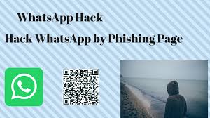 Download gbwhatsapp mod apk to enjoy various features of whatsapp hack. 100 Working 2018 Hack Whatsapp Step By Step Explanation
