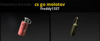 Regardez facilement toute la télévision française en streaming avec molotov. Cs Go Molotov Counter Strike 1 6 Mods
