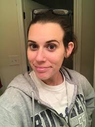 I love Fridays more than my own skin"