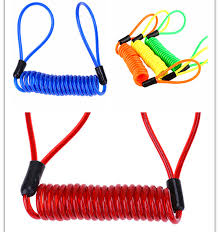 Melihat perkembangan kasus corona, kami informasikan jadwal ujian tertulis sebagai berikut program studi s2 matematika fmipa ugm akan mengadakan tes substansi tertulis yang terdiri dari beberapa bidang, yakni kepemimpinan (leadership) bekerja. Top 10 Most Popular Pengaman Motor Anti Maling Ideas And Get Free Shipping 9m5ebj9a
