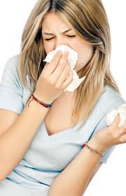 Chisturi, miome, polipi, infertilitate, vaginita, mincarimi. Cum Sa Scapi De Polipi