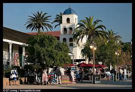 Old Town San Diego My Favorite Place Spent Many Days Here Shopping And Eating Lots Of Yummy Mexican Fo Old Town San Diego San Diego Travel Old Town Restaurant