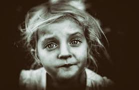 Black & White Pictures