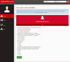 √ 7 aplikasi simulasi cat cpns offline 2021 untuk pc, baru! Aplikasi Ujian Online Sd Smp Sma Smk Kampus Sedot Code Php Free Source Code Php Script