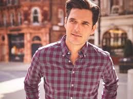 These charles tyrwhitt promo codes have expired but may still work. Save Over 80 On Dress Shirts At Charles Tyrwhitt And More Of Today S Best Deals From Around The Web Business Insider