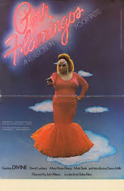 Image result for Pink 1972 Philco