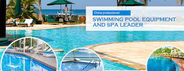 5.0 out of 5 stars si cette pièce est. China Swimming Pool Equipment Factory Manufacturer Supplier Swimming Pool Filter Pool Pumps Pool Ladder Pool Cleanings