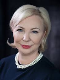 NCCPA welcomes new Board members: Jayne Kendall, MD, MBA, FACEP, CDE, CPE,  Amy K. Mosman, MMS, PA-C, & Ilka V. Wilson Vallee, MPA. "Their expertise  will enhance our mission," says NCCPA President