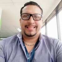 Walter Célleri Alarcón