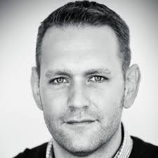 Your contacts for Services and Products