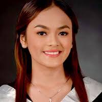 Cherie Fernandez's Instagram, Twitter & Facebook