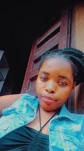 Can I join the housing committee meeting remotely?