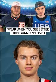 Connor Bedard Basketball