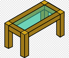 Coffee table books go far beyond looking great on your coffee table. Isometric Projection Coffee Tables Drawing Isometry Table Angle Furniture Png Pngegg
