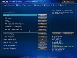 Asus boot menu key for windows 8/8.1/10. Can This Motherboard Boot From A Pcie Ssd Techpowerup Forums