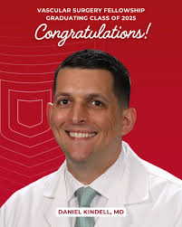 Westley Ohman (@westleyohman)