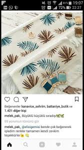 Mervenur Gumus Adli Kullanicinin Isleme Panosundaki Pin Kanavice Kanavice Ornekleri Kanaviceler