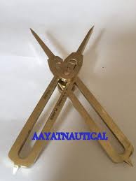 Brass proportional divider engineer drafting scientific divider with case free. Cheap Divider Drafting Find Divider Drafting Deals On Line At Alibaba Com