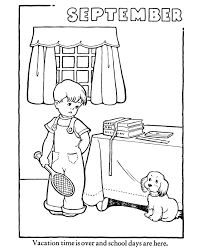 Find all the coloring pages you want organized by topic and lots of other kids crafts and kids activities at allkidsnetwork.com. September Coloring Pages Best Coloring Pages For Kids Fall Coloring Pages Kids Coloring Books Coloring Pages For Kids