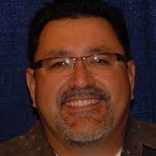 I started my journey in 1990 as a Repair Technician at Sunrise Medical.